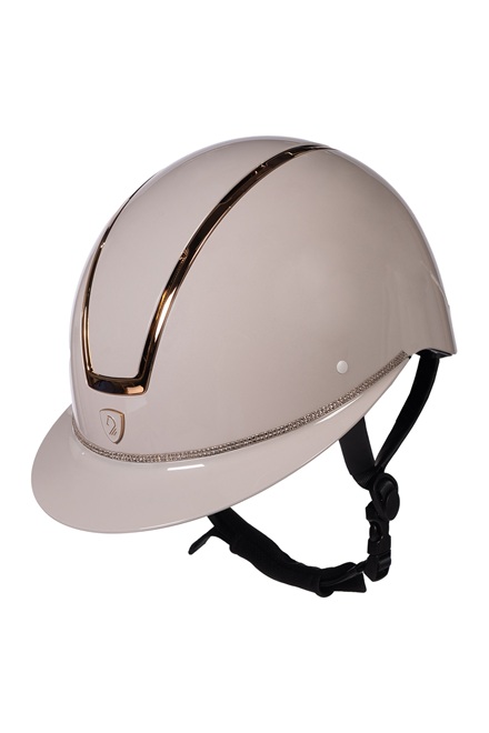 CAP LUXURY VISIERA LARGA Cap 